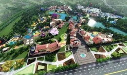 娱乐吃瓜酱四川眉山,眉山美食之旅，探寻四川风情