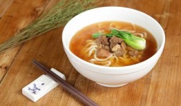 加州牛肉面爆料视频大全,揭秘美食背后的故事与真相