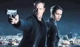 谍影重重5在线观看,全球追击，揭秘特工重生之谜