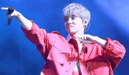 鹿晗天涯圈内人爆料,揭秘娱乐圈不为人知的真相