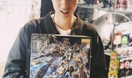 秦霄贤媒体爆料了吗视频,真相究竟如何？