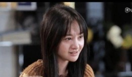 郑爽在娱乐圈吃瓜,揭秘明星背后的风云变幻