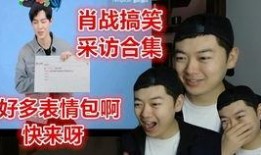 搞笑爆料采访节目视频,笑料百出！揭秘搞笑爆料节目幕后花絮