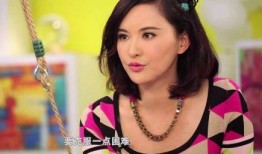 娱乐吃瓜酱应采儿,娱乐圈的“吃瓜酱”，揭秘明星幕后故事