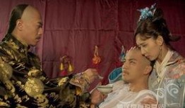 隋朝秘史在线观看,揭秘王朝兴衰的神秘面纱