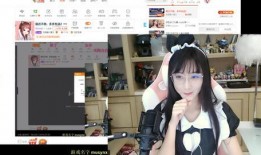 斗鱼员工爆料魔王视频下载,魔王视频下载内幕大揭秘