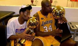 美国奥尼尔最新爆料视频,揭秘篮球界不为人知的秘密