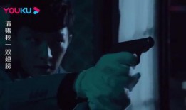 吕大锤最新爆料视频,揭秘幕后真相，带你走进事件核心