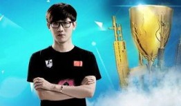 白鲨爆料宝宝视频,宝宝成长瞬间，温馨互动引网友热议