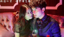 有一个电影拍的是娱乐圈的爆料,揭秘幕后爆料大剧