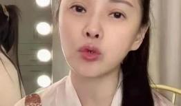 娱乐圈三大爆料明星,幕后真相与传奇故事