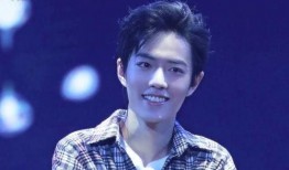 圈内爆料肖战张萌,神秘项目引热议