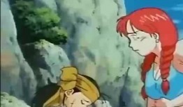 翁虹综艺爆料视频大全最新