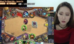 斗鱼员工爆料魔王视频下载,魔王视频下载内幕大揭秘