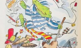 寂然事件最新爆料视频下载,真相大白，疑云散去