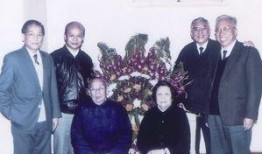 部长太太在线观看,揭秘网络世界的精彩瞬间