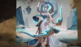 王者五岳爆料过程视频,从爆料视频看游戏新篇章