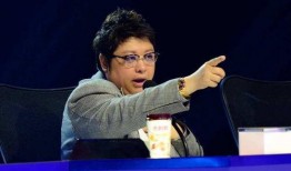 丁少华实名爆料了吗视频,揭秘背后真相