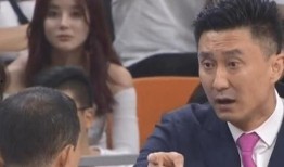 秦锋爆料的视频,事件背后惊人真相曝光