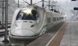 爆料香港高铁视频播放下载,高清播放与便捷下载体验