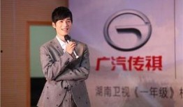 陈老师最新爆料,娱乐圈幕后真相大曝光！