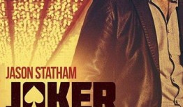 致胜王牌中文在线观看,在线观看，揭秘职场巅峰对决