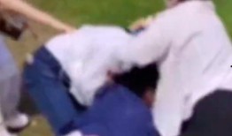 临汾老太太爆料视频播放,揭秘背后惊人真相