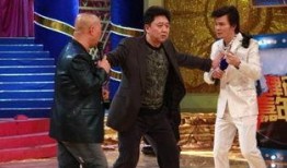 李彬爆料范明完整视频,完整视频曝光惊人真相