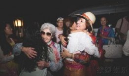 娱乐大爆料包文婧是谁,娱乐大爆料背后的神秘面孔