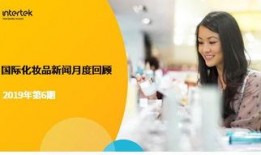 化妆品新闻爆料,热门产品涉嫌违规，消费者权益如何保障？