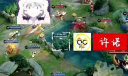 王者荣耀世冠爆料视频,揭秘王者荣耀世冠爆料视频中的精彩瞬间