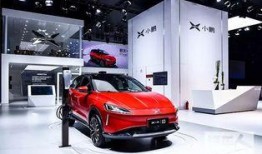 小鹏销售爆料案例最新,揭秘汽车行业潜规则与真实销售内幕