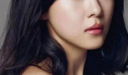 韩网女星爆料视频大全