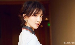 圈内人爆料陈星旭和迪丽热巴,圈内人爆料恋情真相揭晓