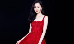 宋轶娱记爆料最新