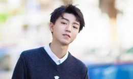 娱乐大爆料肖战王源,揭秘明星幕后故事