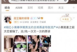 韩亿郑燕姿最新爆料,幕后故事与情感纠葛大公开