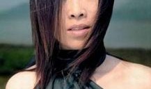 娱圈最新爆料女明星是谁,神秘女明星身份曝光，引发热议！