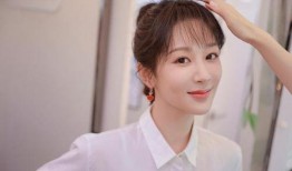 狗仔爆料 杨紫视频大全,狗仔爆料下的明星生活全记录