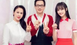 张恒爆料完整视频,事件真相与背后故事