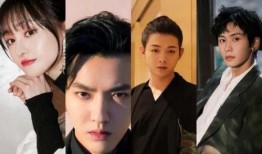 娱乐圈吃瓜事件大全,揭秘那些年我们吃过的瓜