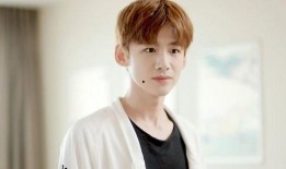 娱乐大爆料白敬亭杨超越,甜蜜互动引粉丝尖叫