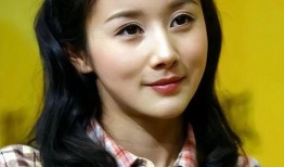 娱圈最新爆料女明星是谁,神秘女明星身份曝光，引发热议！