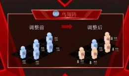 lolm12.26最新活动爆料,惊喜福利等你来拿！