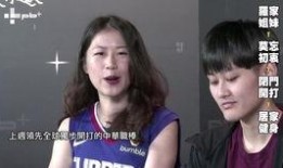 爱罗最新爆料新闻,揭秘娱乐圈惊人内幕