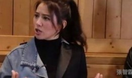 谁爆料袁咏仪的视频播放,真相究竟如何？