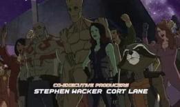 娜美游戏爆料视频,揭秘神秘新内容与精彩玩法