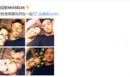 娱乐吃瓜男友是谁啊小说,揭秘隐藏在幕后的爱情故事