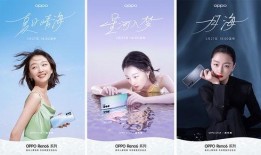 江川媒体爆料最新消息新闻,最新消息震惊全国！