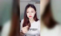 暖暖爆料视频怎么拍,轻松打造吸睛短视频